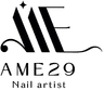 AME29 Nail